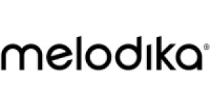 Melodika