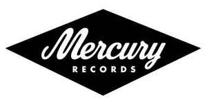 Mercury Records