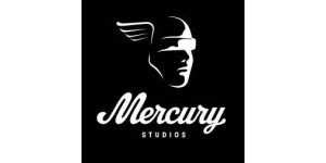 Mercury Studios