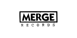 Merge Records