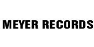 Meyer-Records