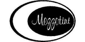Mezzotint