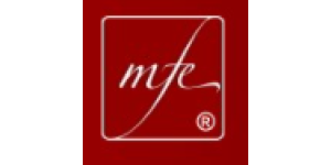 mfe
