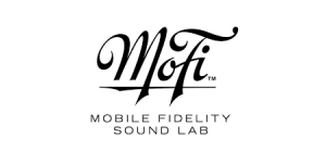 Mobile Fidelity Sound Lab (MFSL)