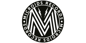 Microids Records