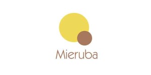 Mieruba
