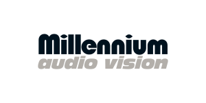 Millennium Audio Vision