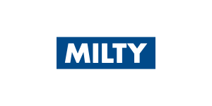 Milty Pro