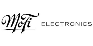 MoFi Electronics