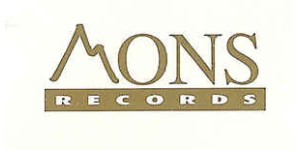 Mons Records