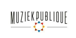 Muziekpublique