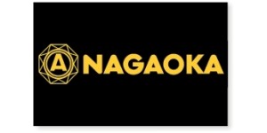 Nagaoka