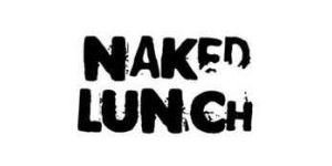 Naked Lunch