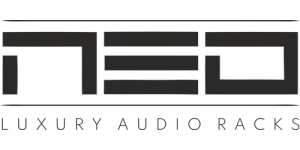Neo High End