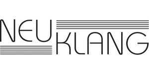 Neuklang