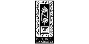 Neurot Recordings