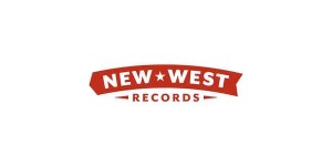 New West Records