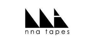 NNA Tapes