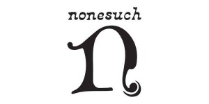 Nonesuch