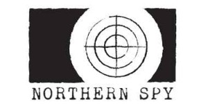 Northern Spy