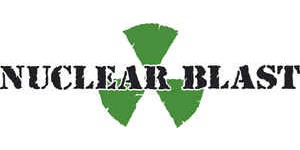 Nuclear Blast