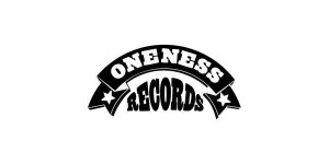 Oneness Records
