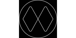 Oona Recordings
