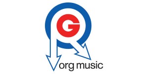 Original Recordings Group (ORG)