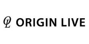 Origin Live
