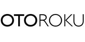 Otoroku