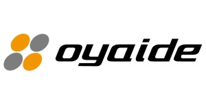 Oyaide