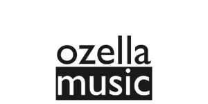 Ozella Music