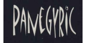 Panegyric