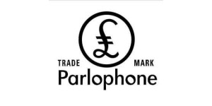 Parlophone