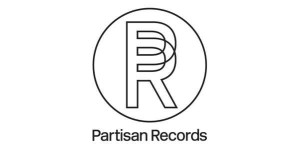 Partisan Records