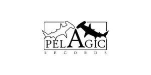 Pelagic Records