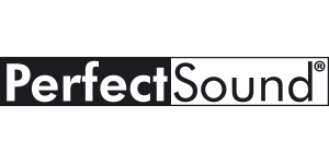 Perfect Sound
