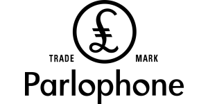 Perlaphone