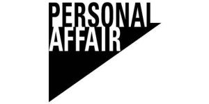 Personal Affair