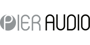 Pier Audio
