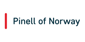 Pinell of Norway