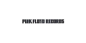 Pink Floyd Records