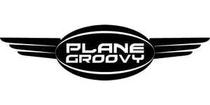 Plane Groovy