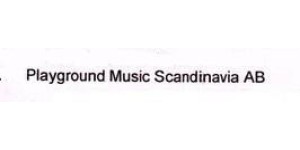 Playground Music