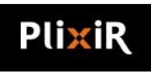 Plixir