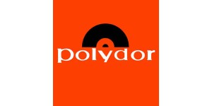 Polydor