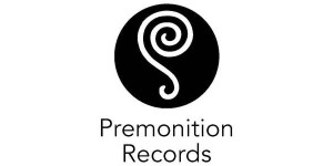 Premonition Records