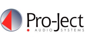 Pro-Ject Audio Systems