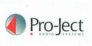 Pro Ject Audio