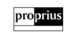 Proprius